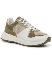MICHAEL Michael Kors - Jamie Trainer Sneaker - Lyst