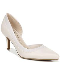 lifestride marlene pump