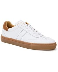 Bruno Magli - Ryan Sneaker - Lyst