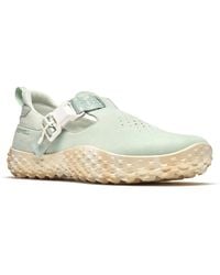 Merrell - Wrapt Hiking Shoe - Lyst
