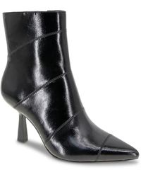 BCBGeneration - Ivy Bootie - Lyst