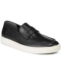 Vionic - Thompson Penny Loafer - Lyst