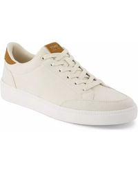 TOMS - Trvl Lite Rio Sneaker - Lyst