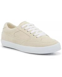 Vans - Emmy Sneaker - Lyst