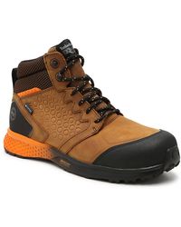 timberland pro 52562
