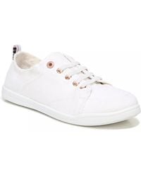 Vionic - Pismo Sneaker - Lyst