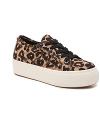 steve madden emmi leopard