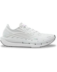 Reebok - Floatzig Tread Running Shoe - Lyst