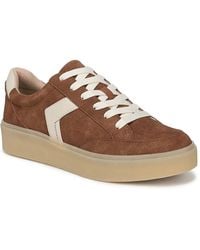 Dr. Scholls - Madison Sneaker - Lyst