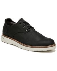 scholls