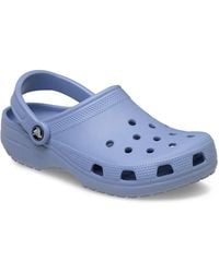 Crocs™ - Classic Clog - Lyst