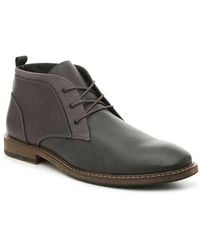 Seven 91 Shoes for Men | Online Sale up to 69% off | Lyst