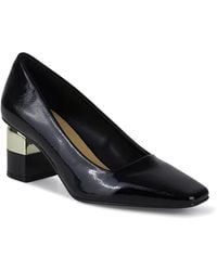 Ninety Union - Melody Pump - Lyst