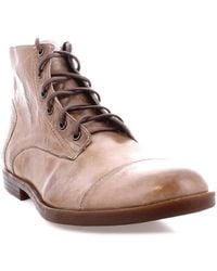 Bed Stu - Leonardo Boot - Lyst
