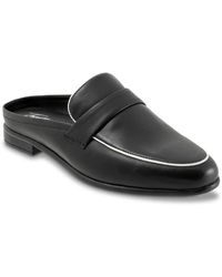Trotters - Lola Mule - Lyst