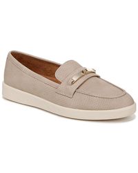 Naturalizer - Isla Loafer - Lyst