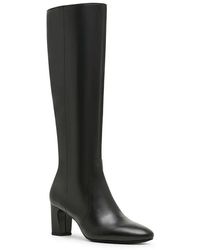 Blondo - Mindy Waterproof Boot - Lyst