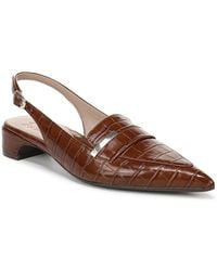 Naturalizer - Sloane Pump - Lyst
