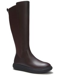 Fitflop - Iqcomff Boot - Lyst