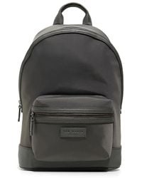 Ted Baker - Patrick Backpack - Lyst