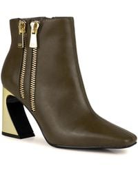 Ninety Union - Lush Bootie - Lyst