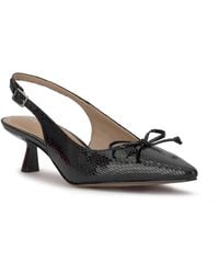 Mix No 6 - Mix No. Rayley Pump - Lyst