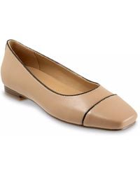 Trotters - Harbor Flat - Lyst