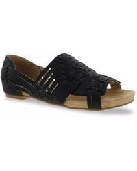 Bellini - Native Huarache Sandal - Lyst