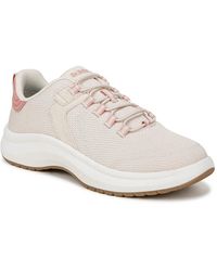 Dr. Scholls - Feel - Lyst
