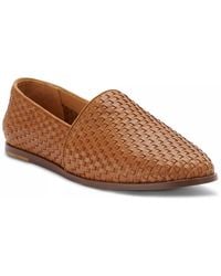 Nisolo - Alejandro Loafer - Lyst