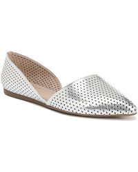 franco sarto honey2 flat