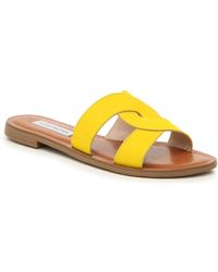 steve madden havana