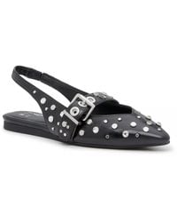 Mix No 6 - Mix No. Landia Flat - Lyst