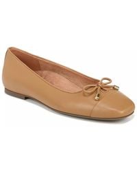 Vionic - Klara Flat - Lyst