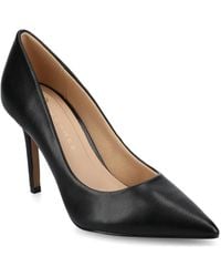 Journee Collection - Venus Pump - Lyst