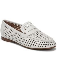 Naturalizer - Bloom Loafer - Lyst