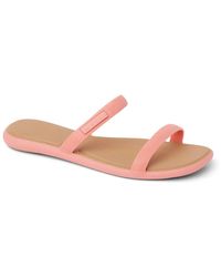 Reef - Water Willow Marina Sandal - Lyst