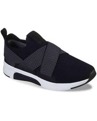 Mark Nason Sneakers for Women - Up to 