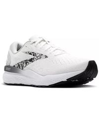 Brooks - Ghost 16 Running Shoe - Lyst