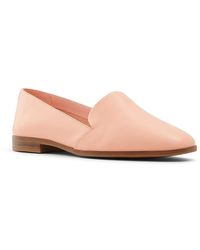 ALDO Flats and flat shoes for Women | Online Sale up to 50% off | Lyst