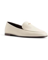 ALDO - Daphia Loafer - Lyst