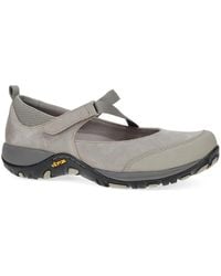 Dansko - Primrose Mary Jane - Lyst