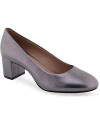 Aerosoles - Ebel Pump - Lyst