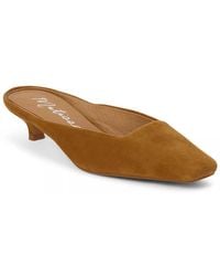 Matisse - Classy Mule - Lyst