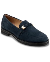Trotters - Femi Loafer - Lyst