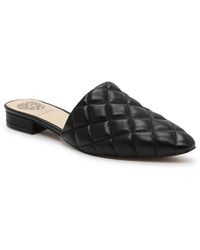 Vince Camuto Mules for Women - Up to 85 