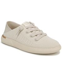 Blowfish - Overboard Sneaker - Lyst