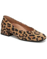 Vionic - Petra Pump - Lyst