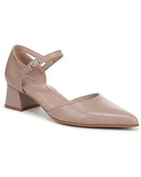 Naturalizer - Maddox Pump - Lyst