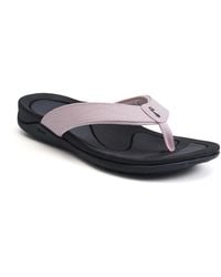 Strive - Wave Waterproof Sandal - Lyst